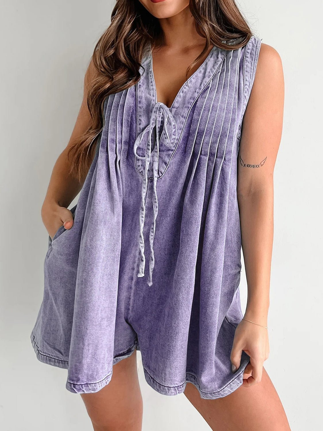 women_fashion - littlescollection