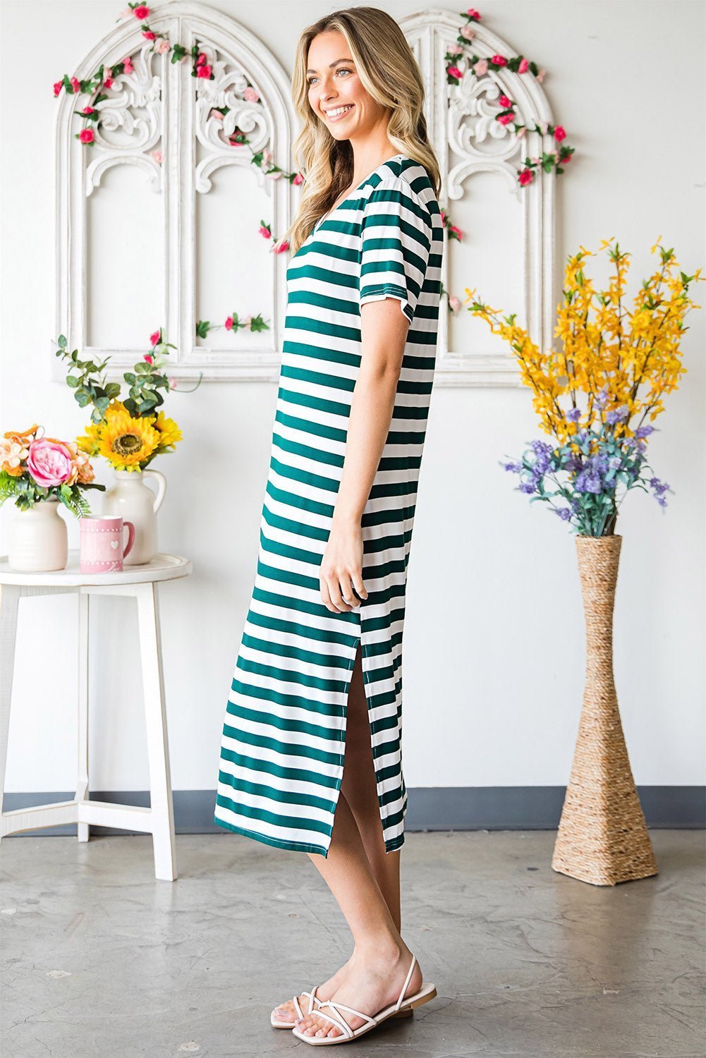 women_fashion - littlescollection