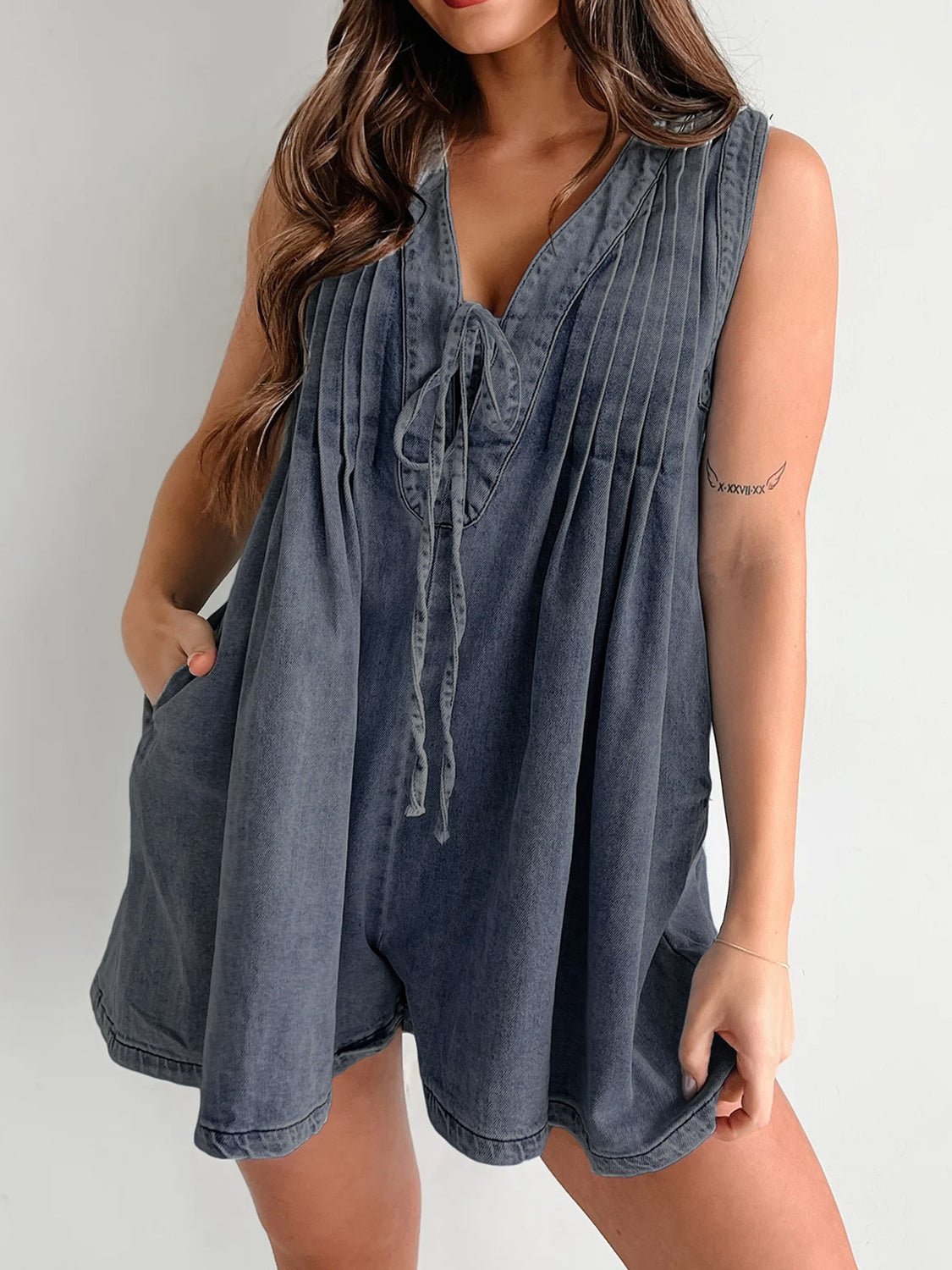 women_fashion - littlescollection