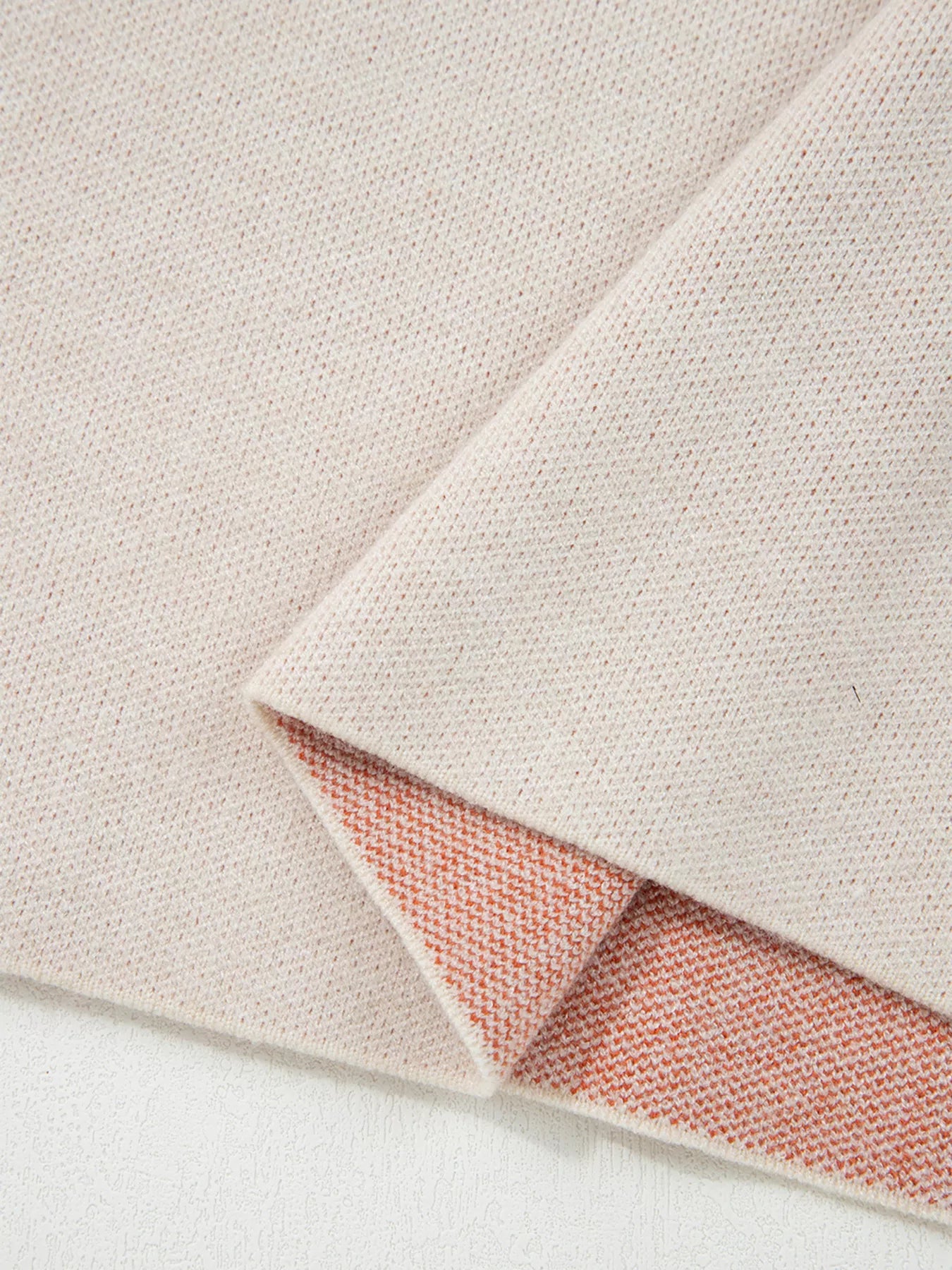 women_fashion - littlescollection