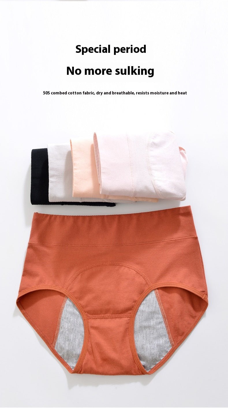 women_fashion - littlescollection