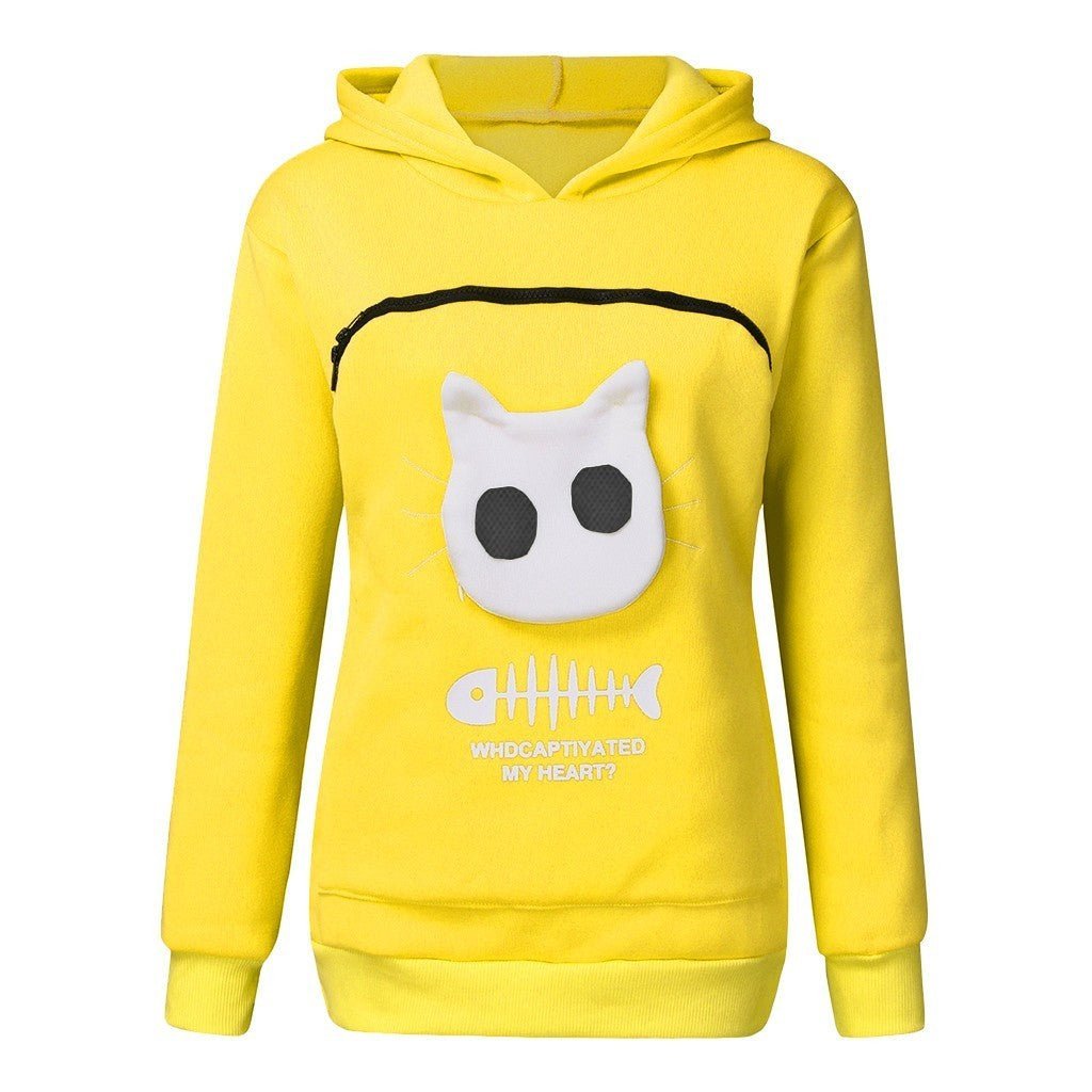 women_fashion - littlescollection