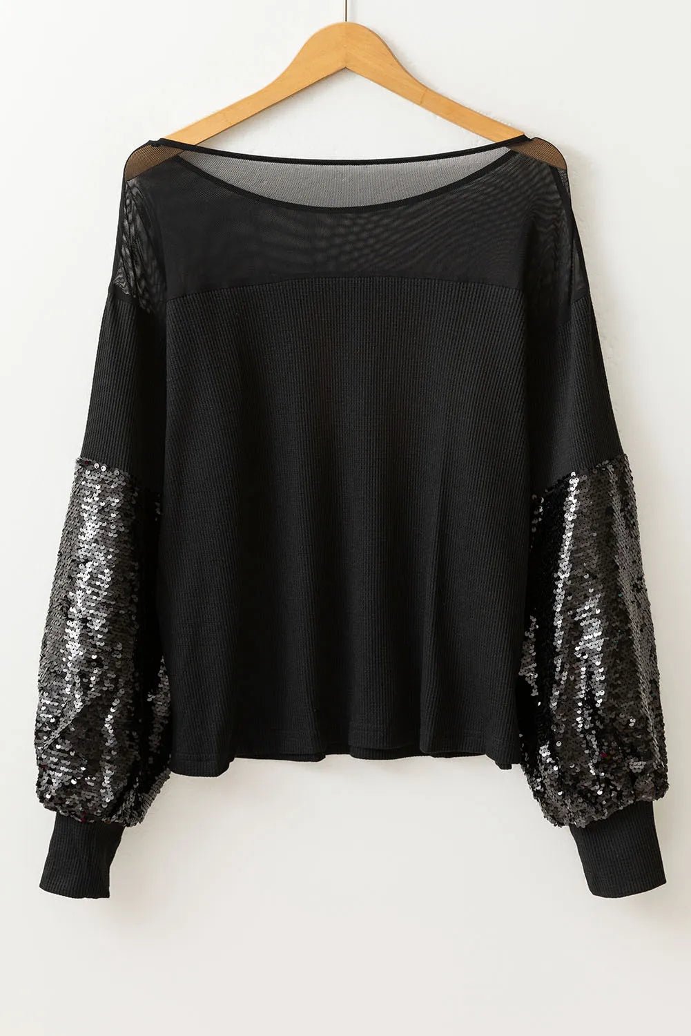 women_fashion - littlescollection