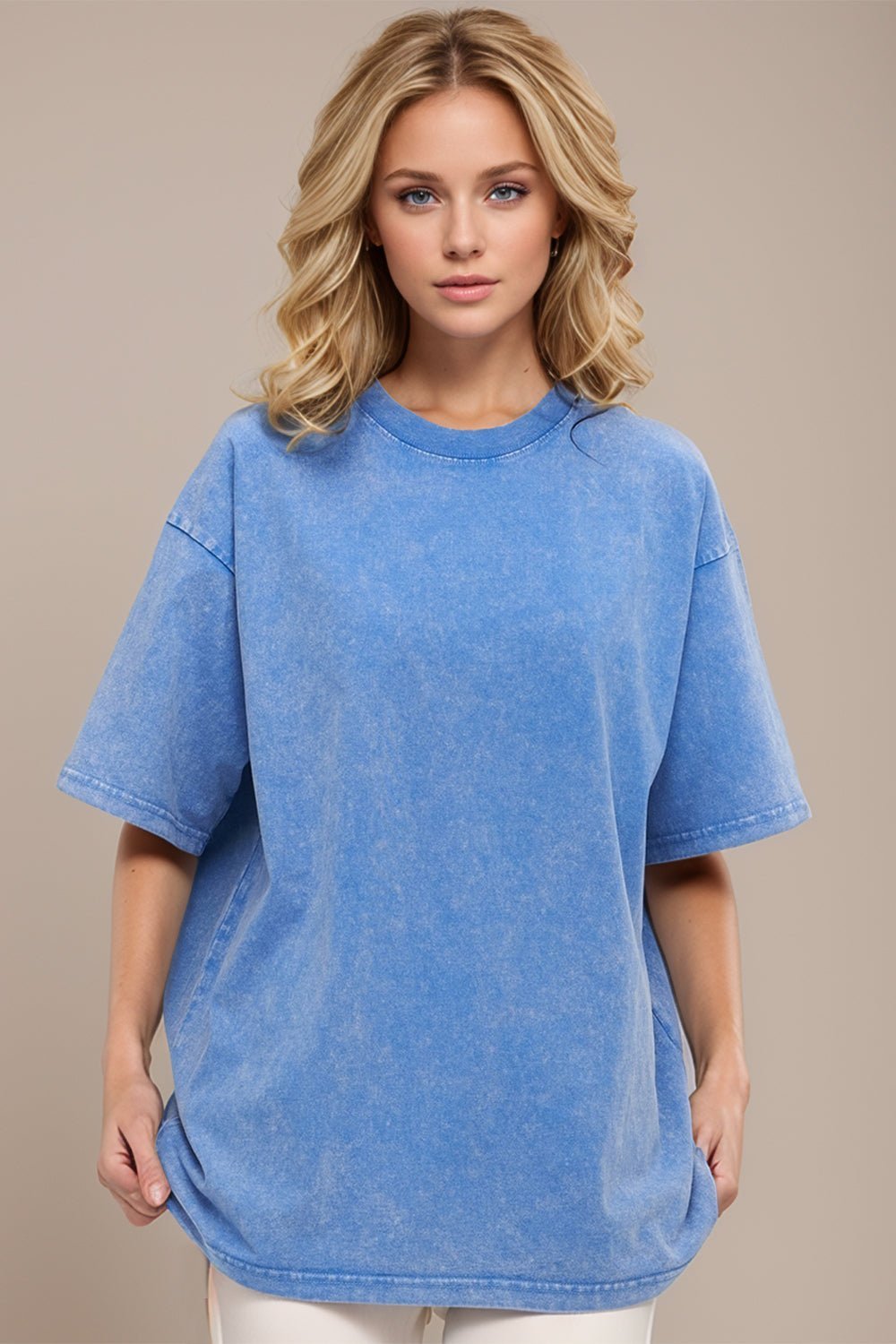 women_fashion - littlescollection