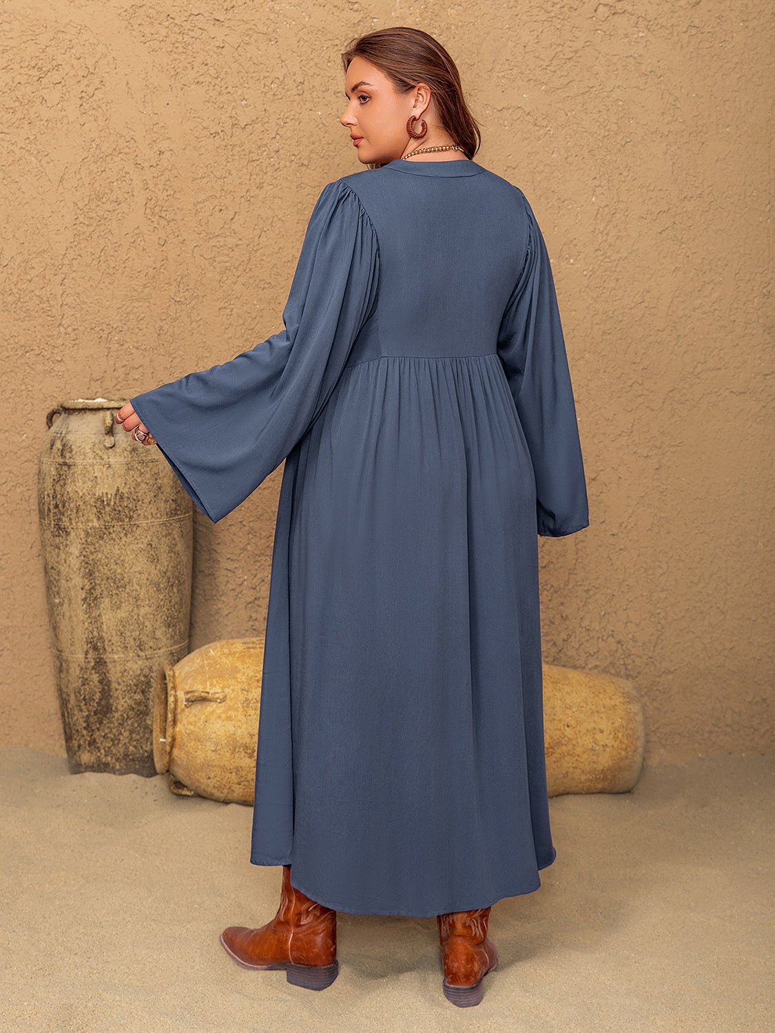 women_fashion - littlescollection