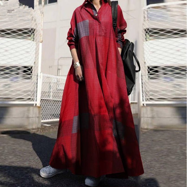 women_fashion - littlescollection