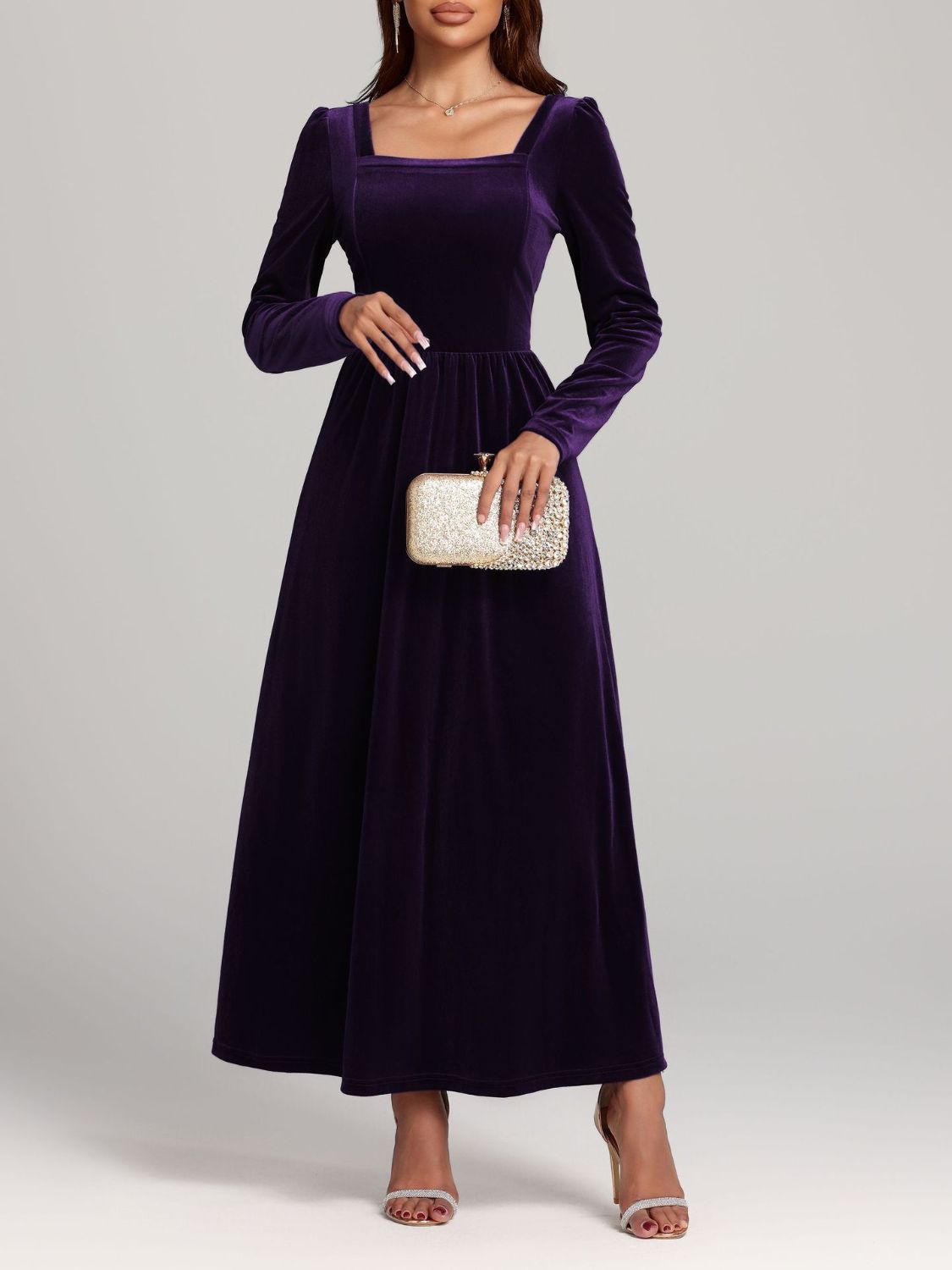women_fashion - littlescollection