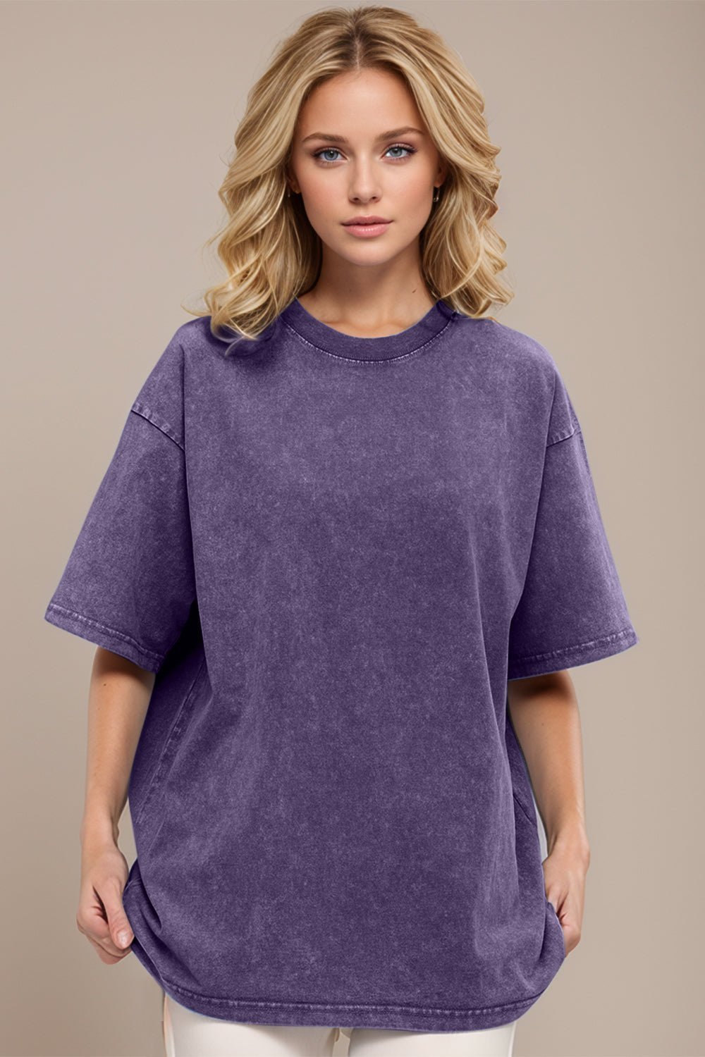 women_fashion - littlescollection