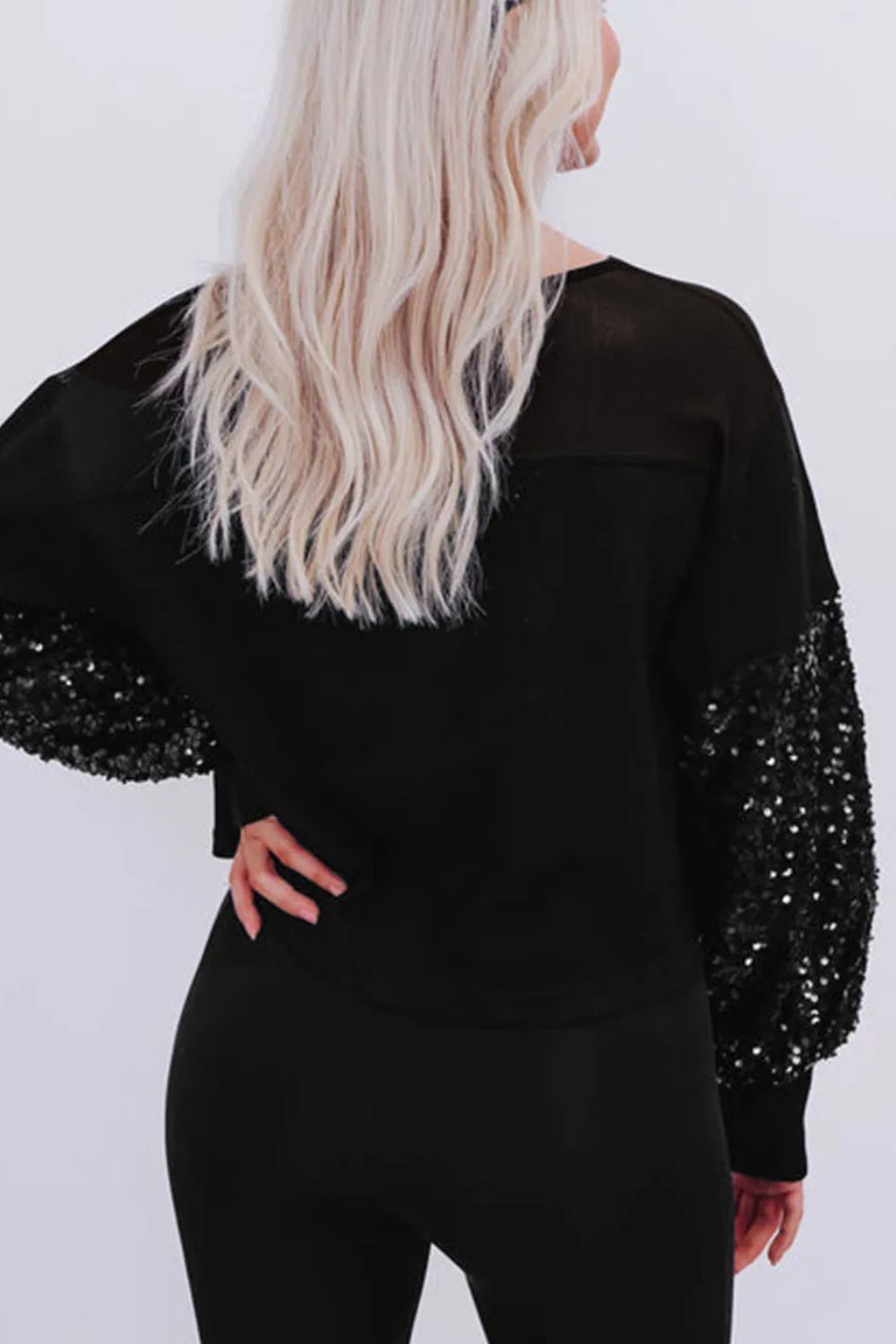 women_fashion - littlescollection