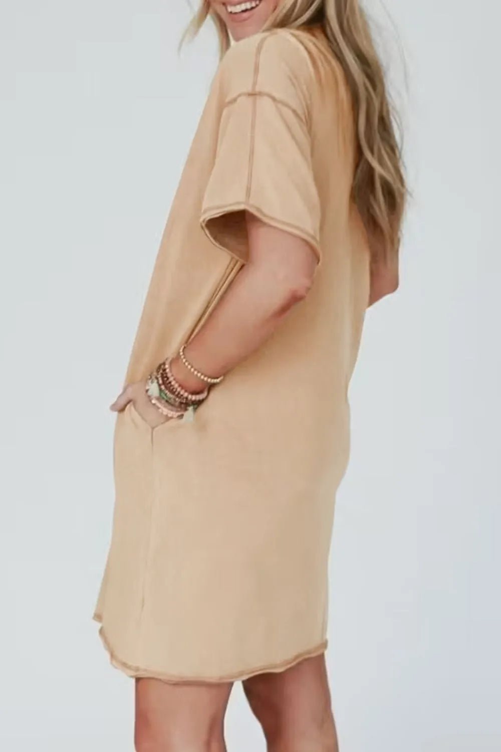 women_fashion - littlescollection