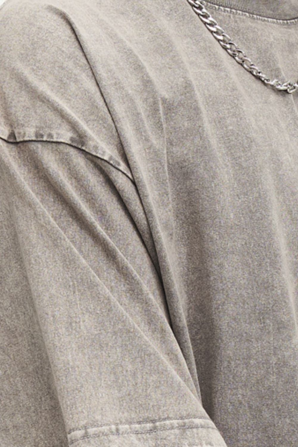 women_fashion - littlescollection