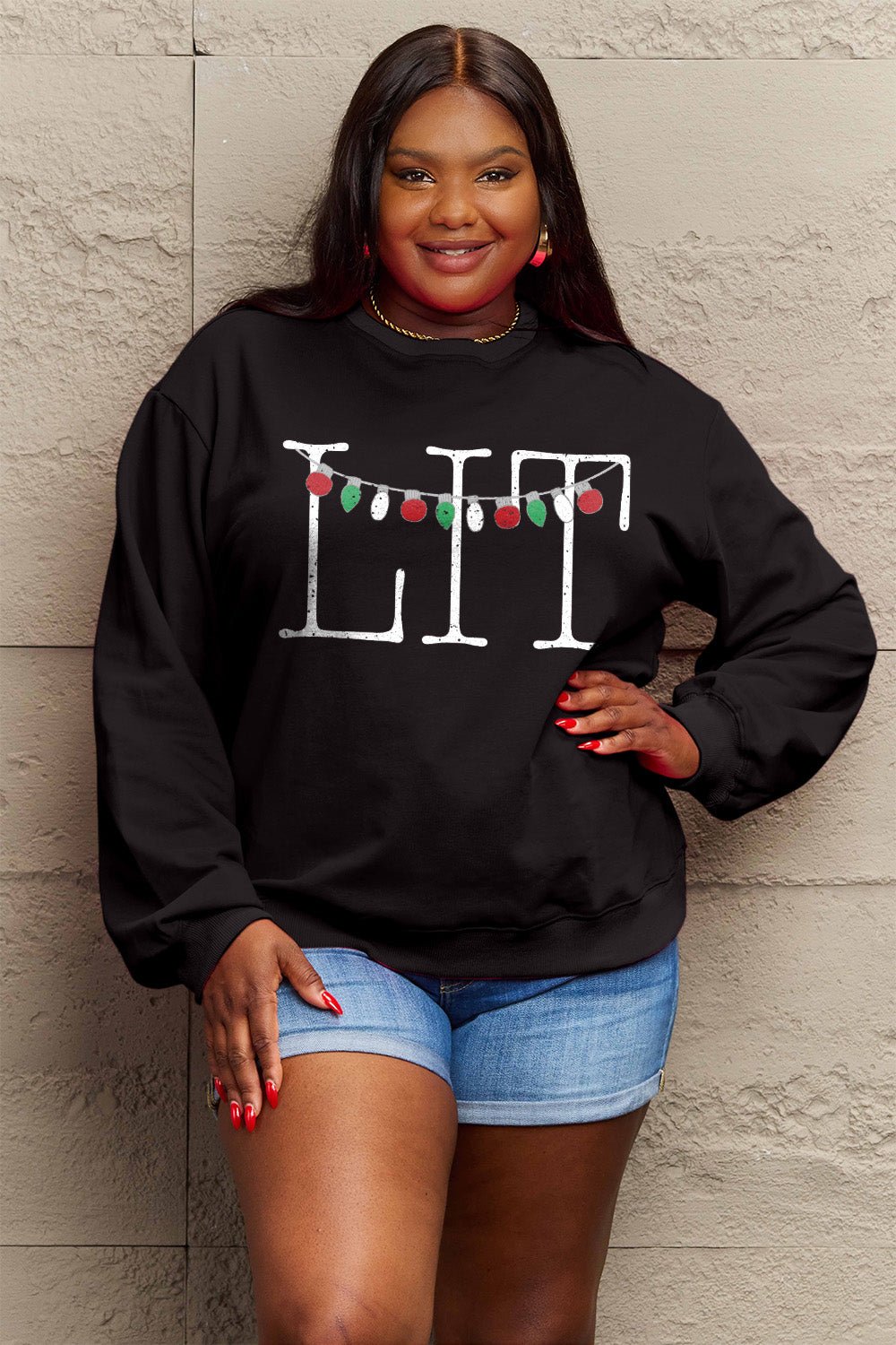 women_fashion - littlescollection