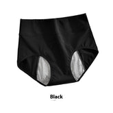 women_fashion - littlescollection