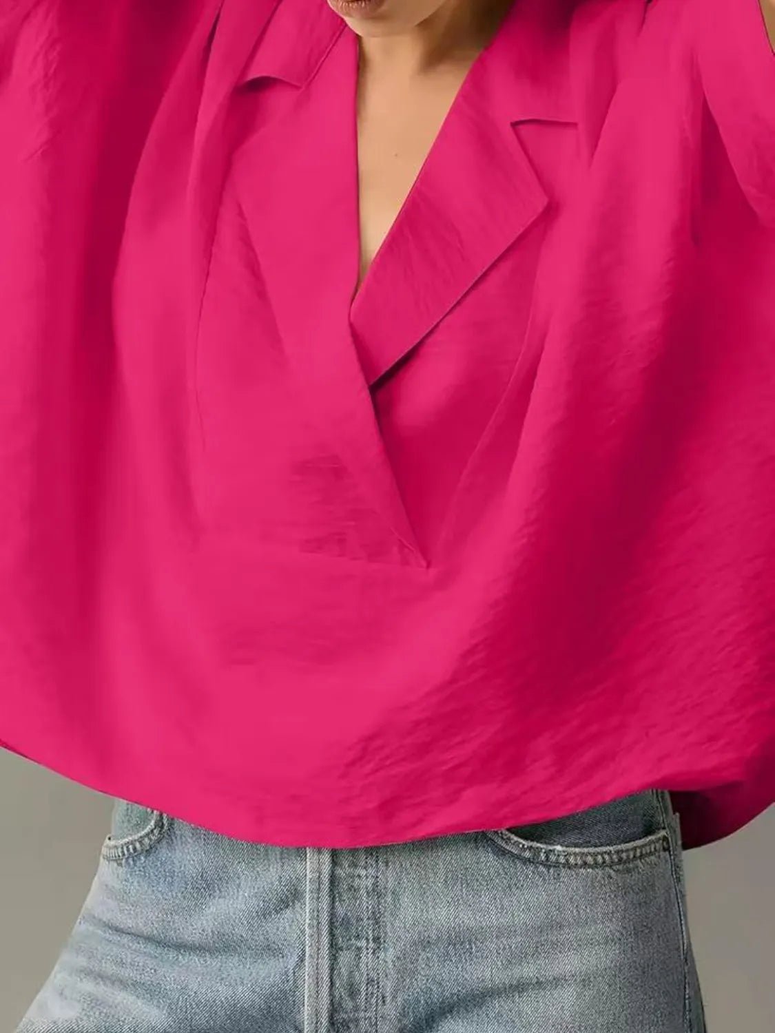 women_fashion - littlescollection