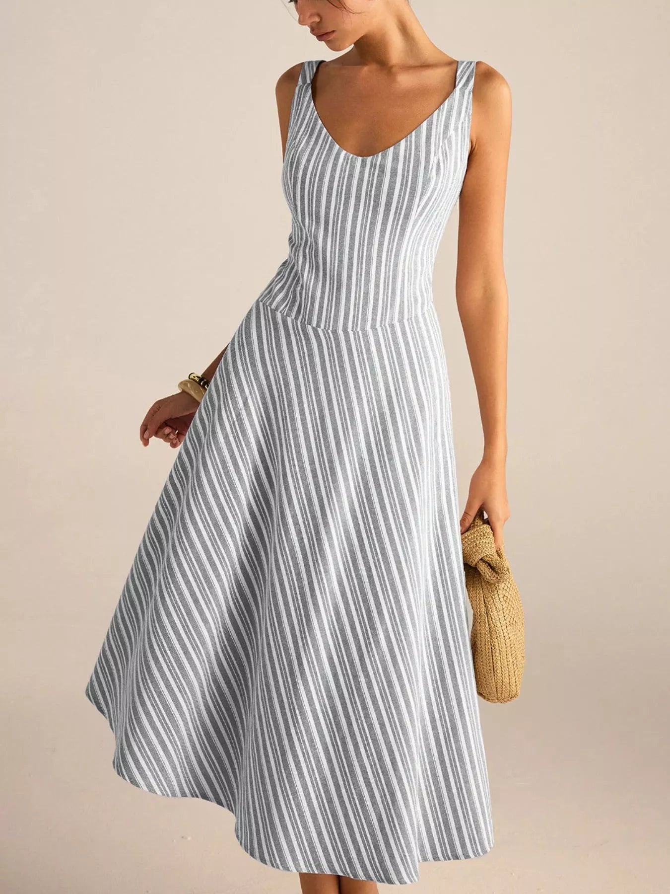 women_fashion - littlescollection