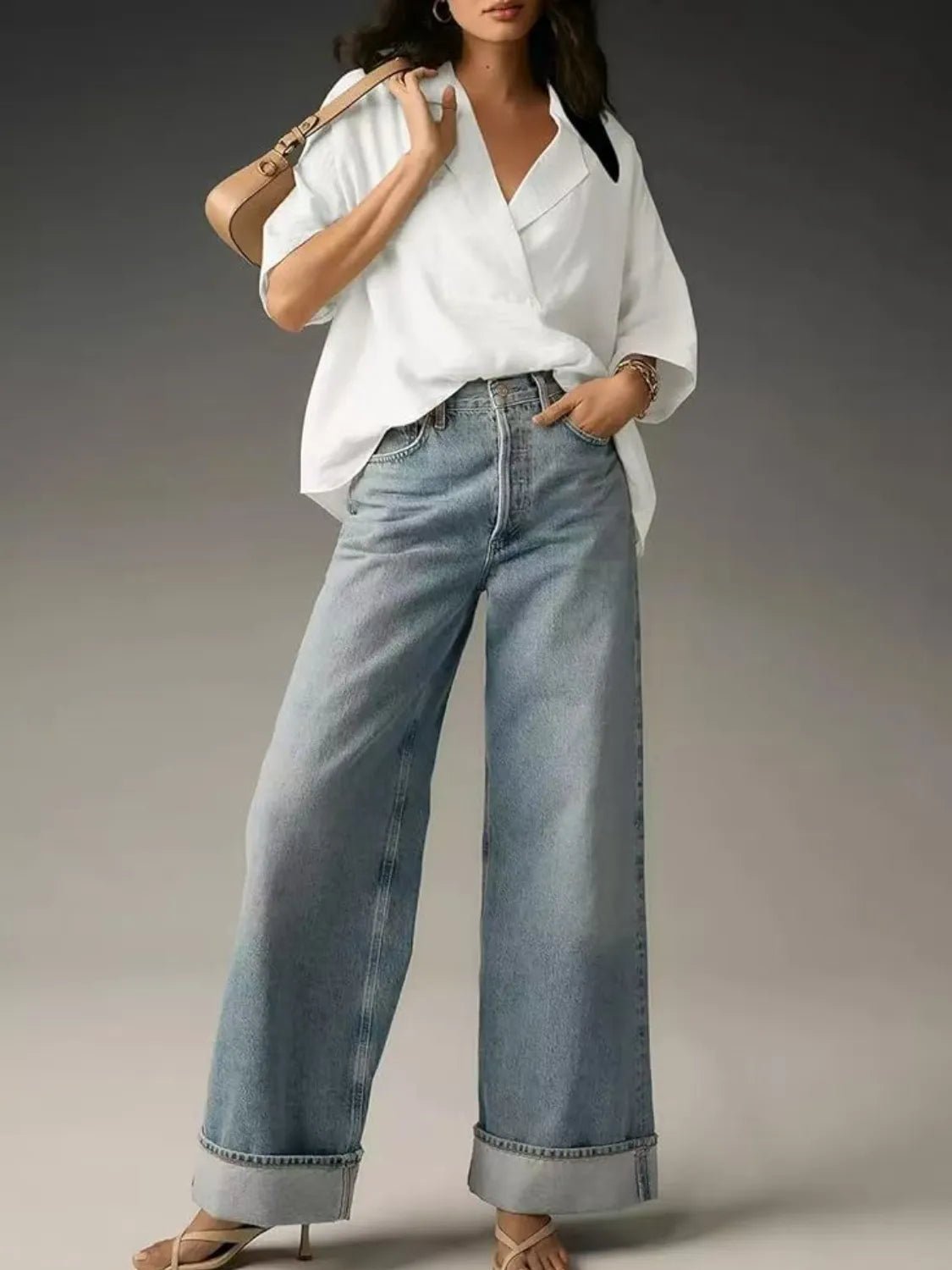 women_fashion - littlescollection