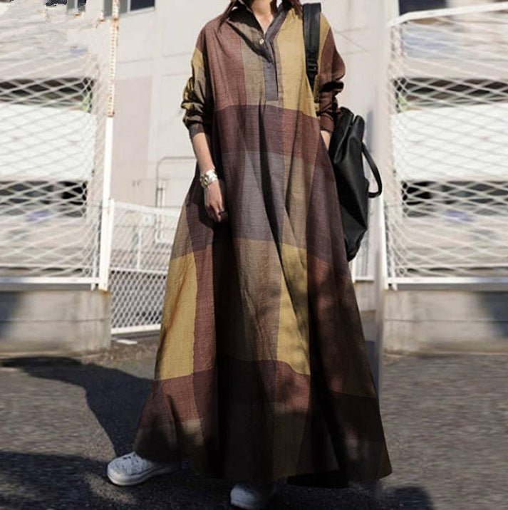 women_fashion - littlescollection