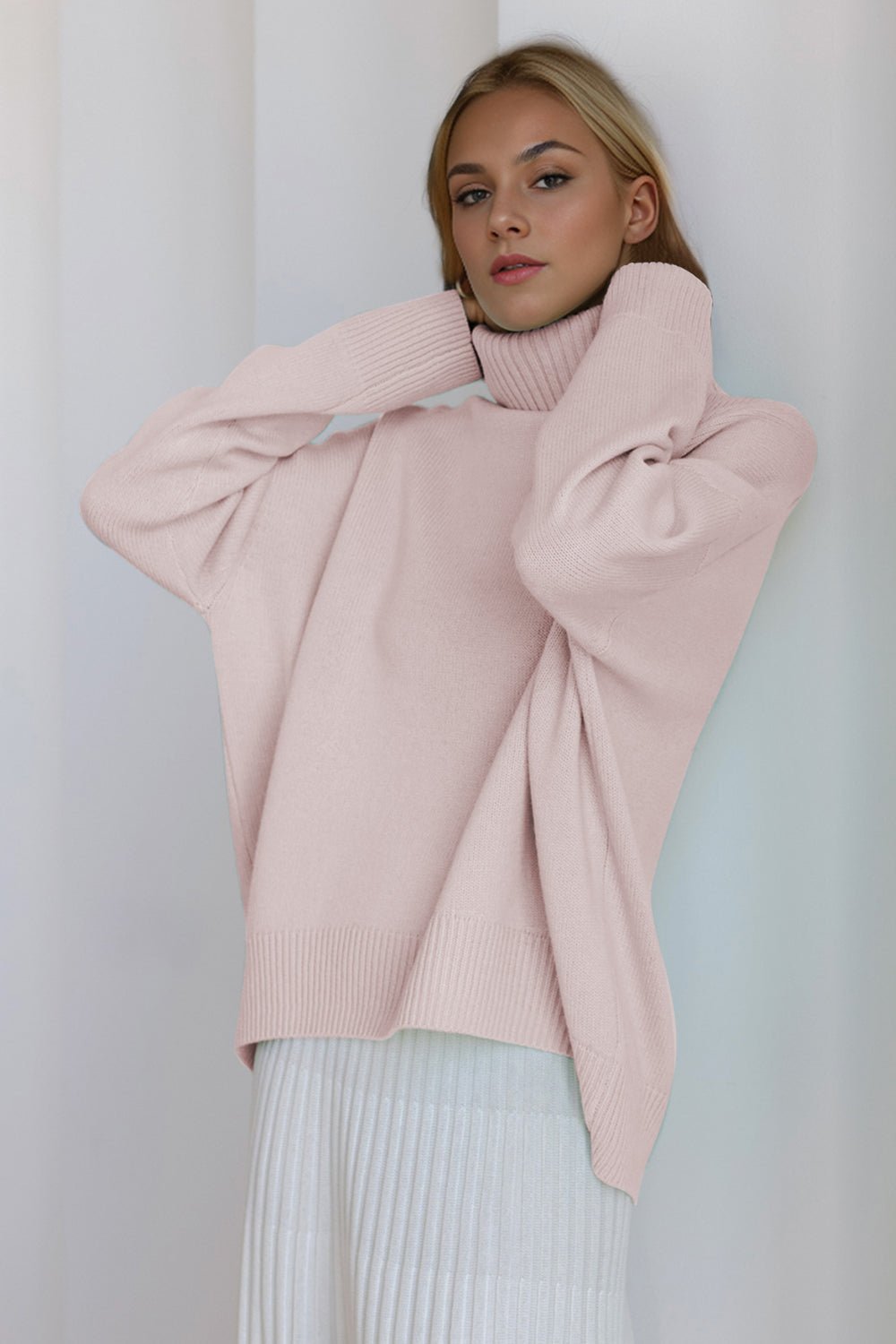 women_fashion - littlescollection