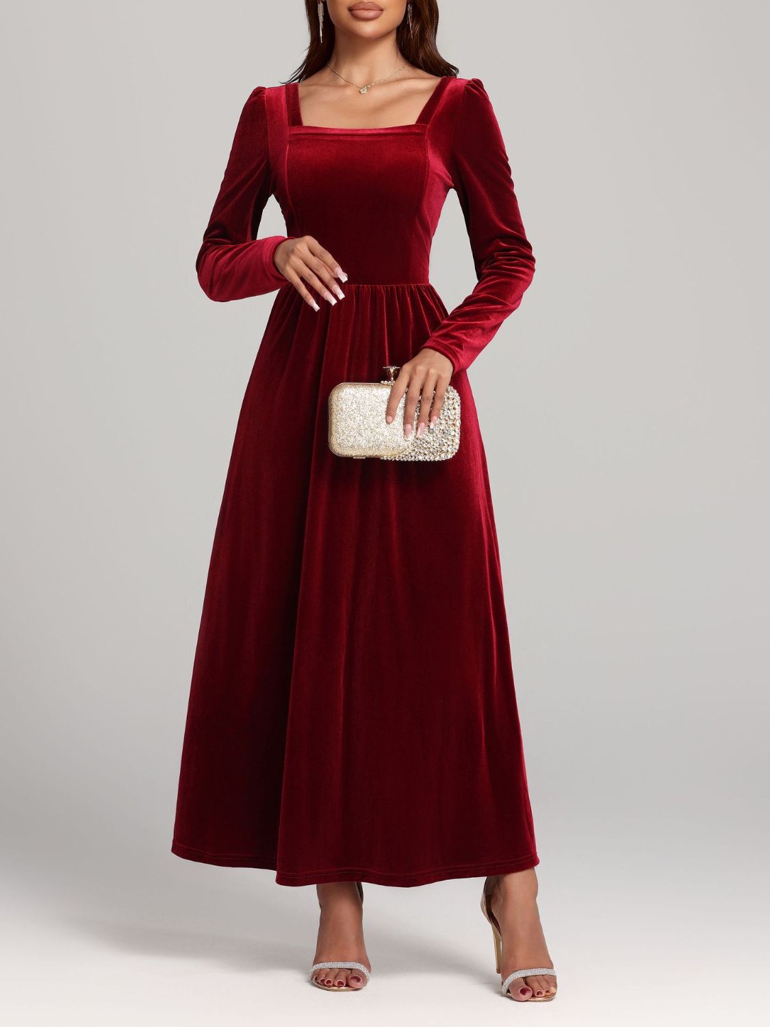 women_fashion - littlescollection