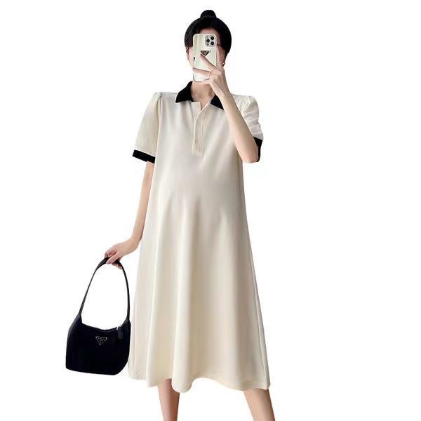 women_fashion - littlescollection