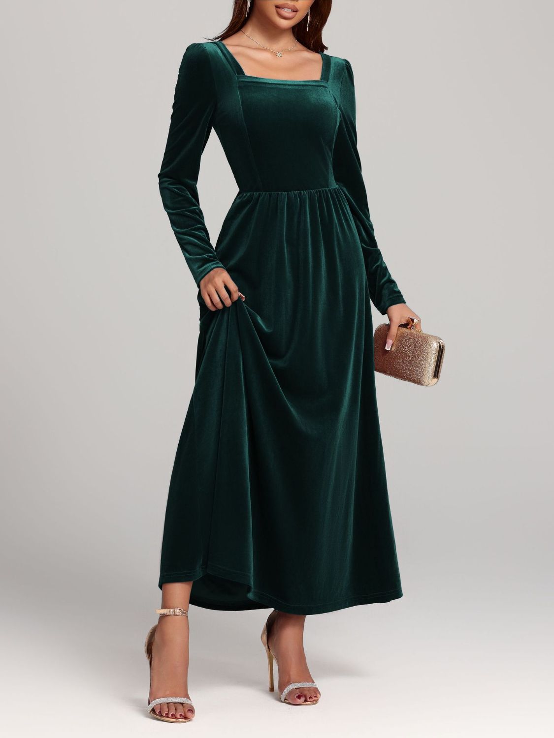 women_fashion - littlescollection