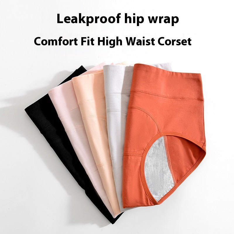 women_fashion - littlescollection