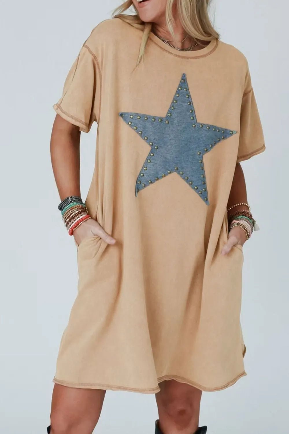 women_fashion - littlescollection