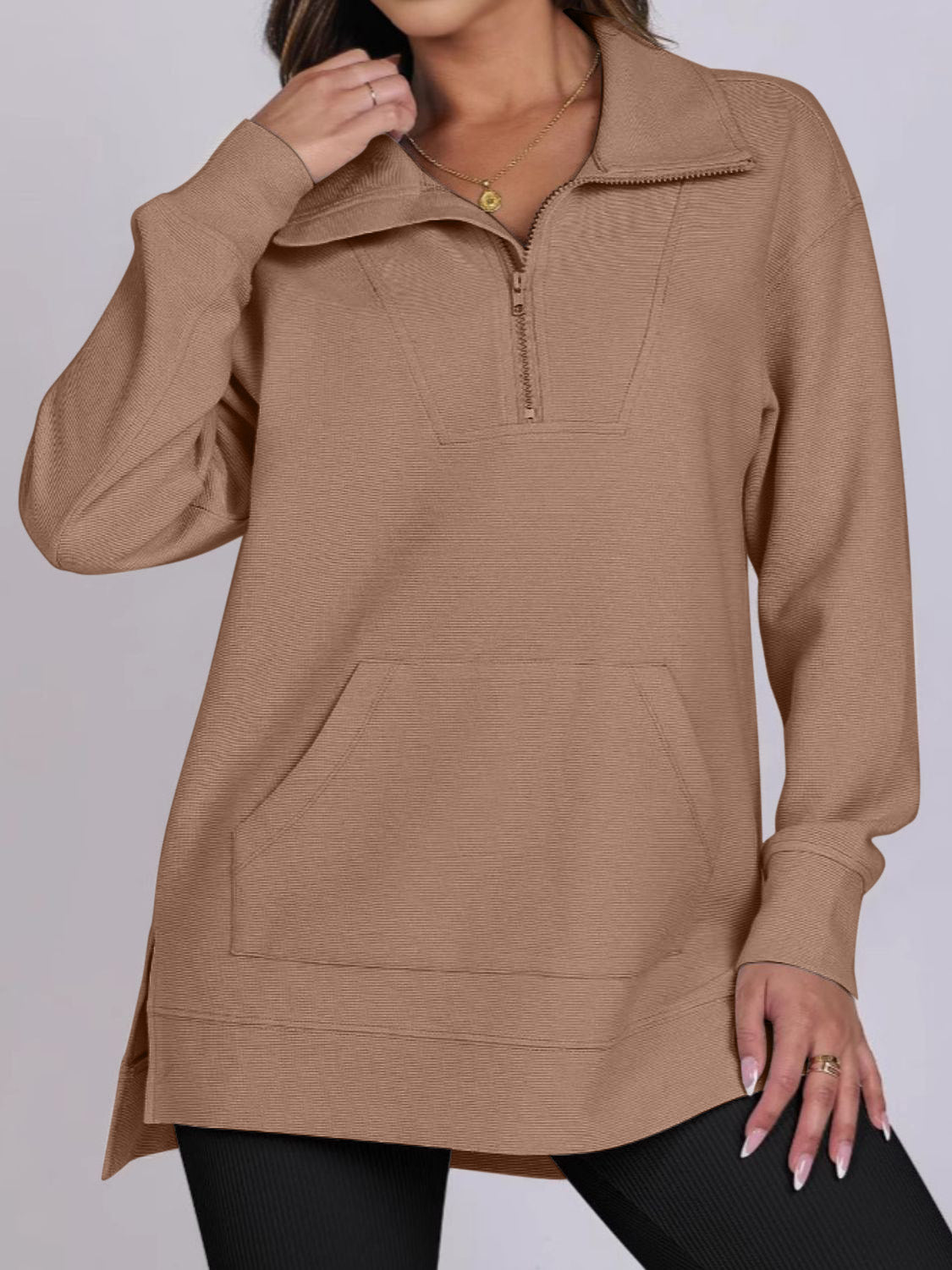women_fashion - littlescollection