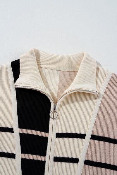 women_fashion - littlescollection