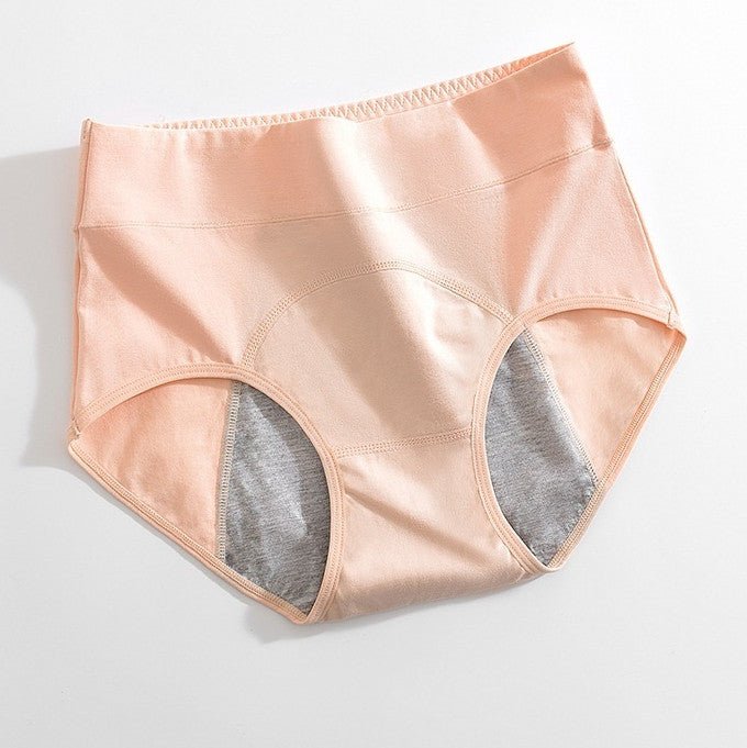 women_fashion - littlescollection