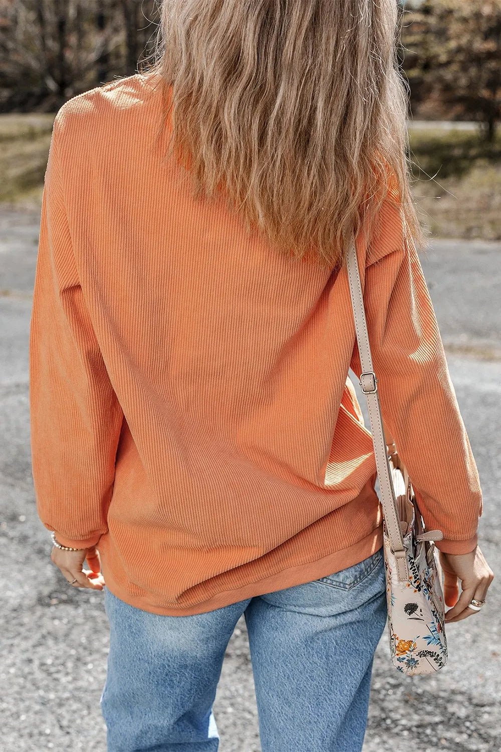 women_fashion - littlescollection