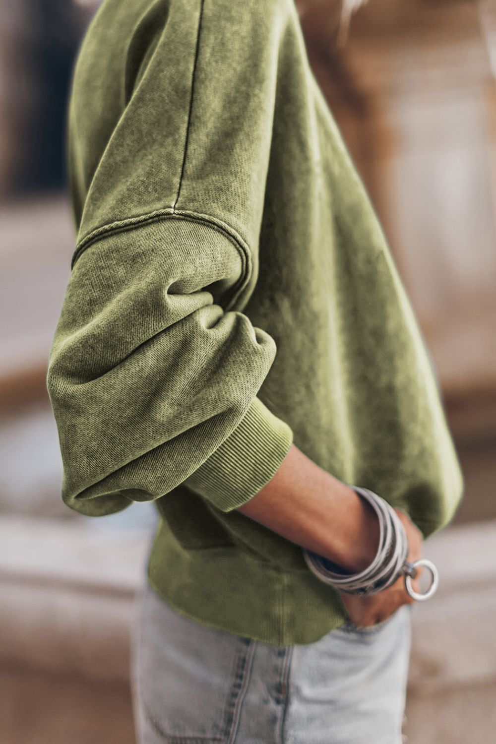 women_fashion - littlescollection