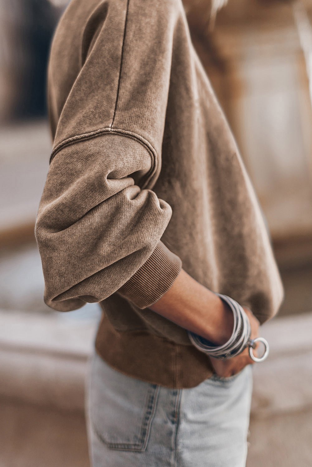 women_fashion - littlescollection