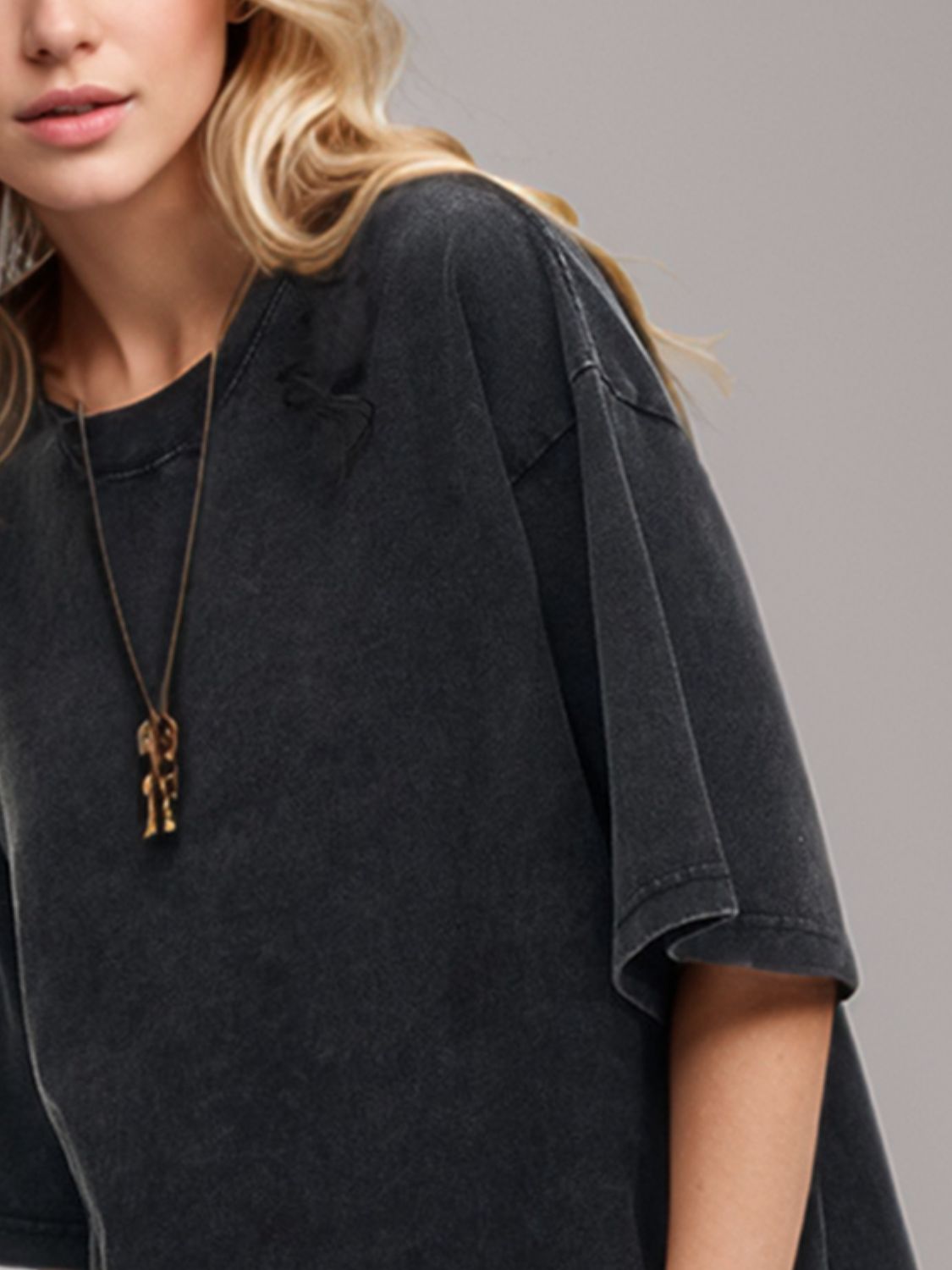 women_fashion - littlescollection