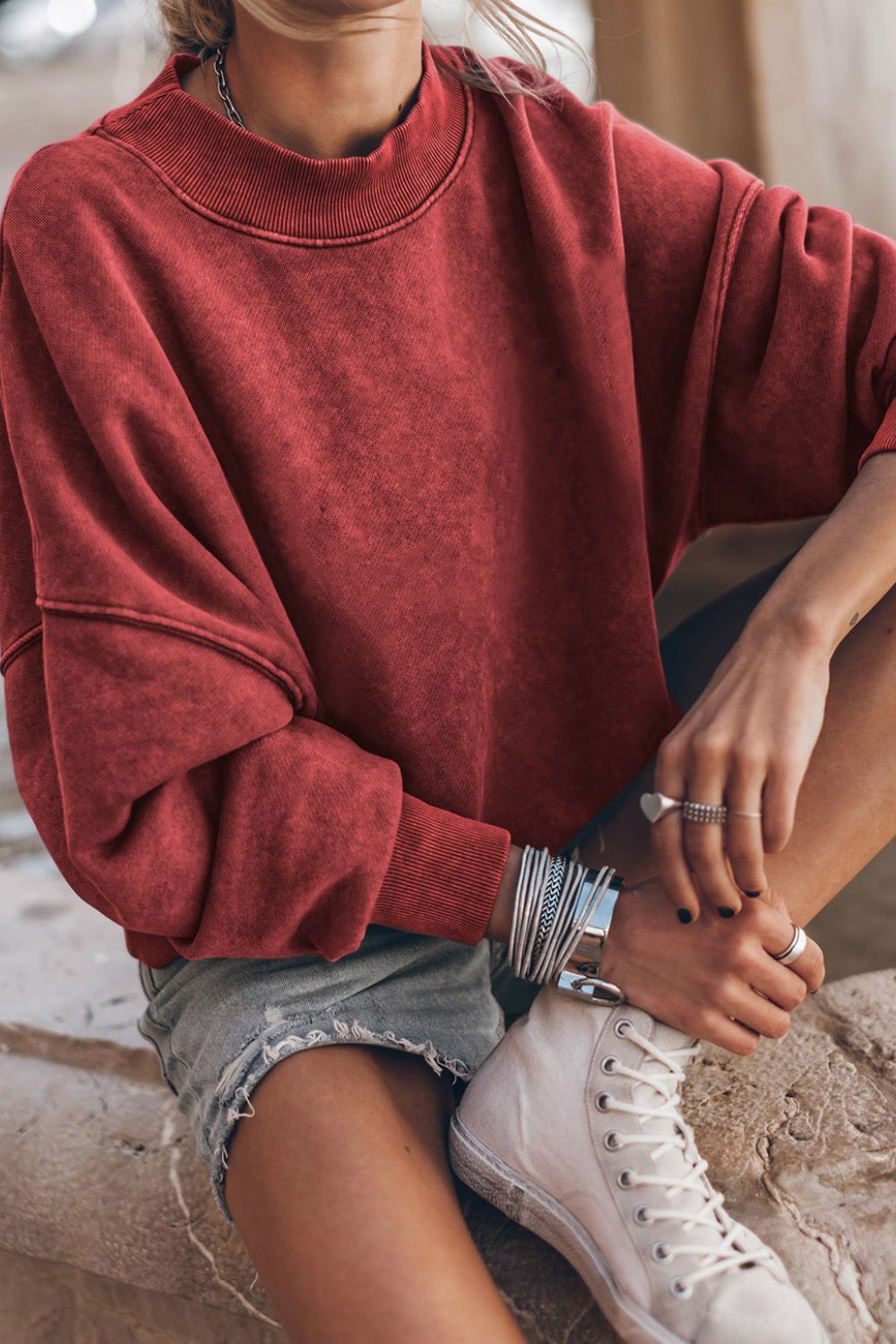 women_fashion - littlescollection