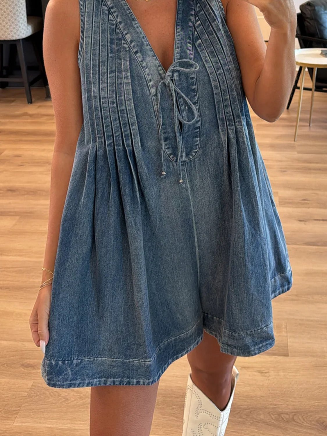 women_fashion - littlescollection
