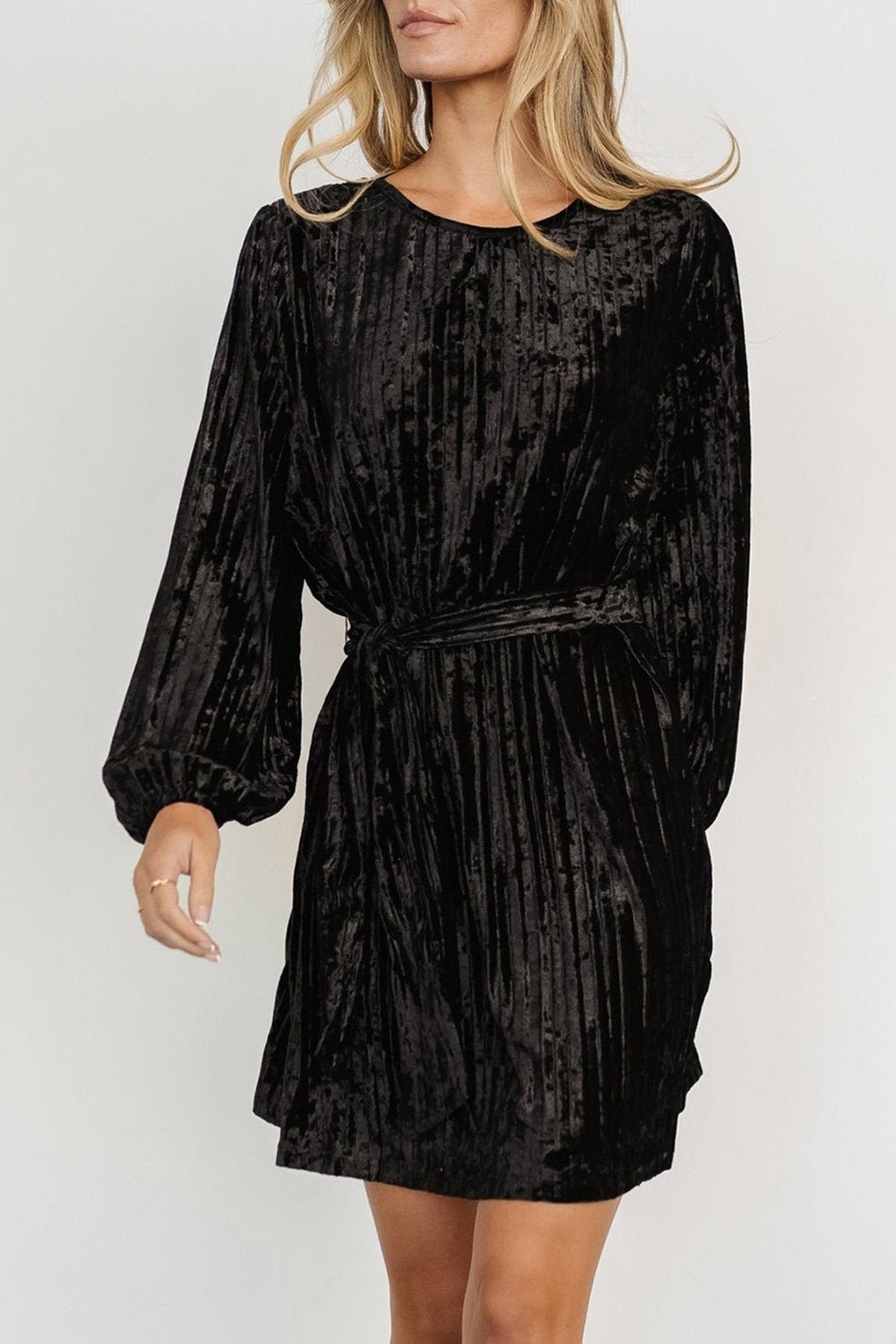 women_fashion - littlescollection
