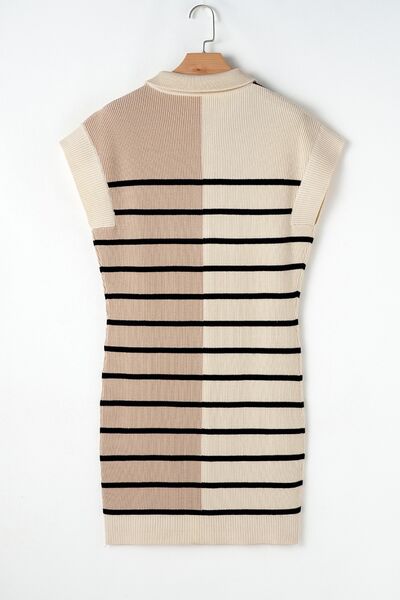 women_fashion - littlescollection