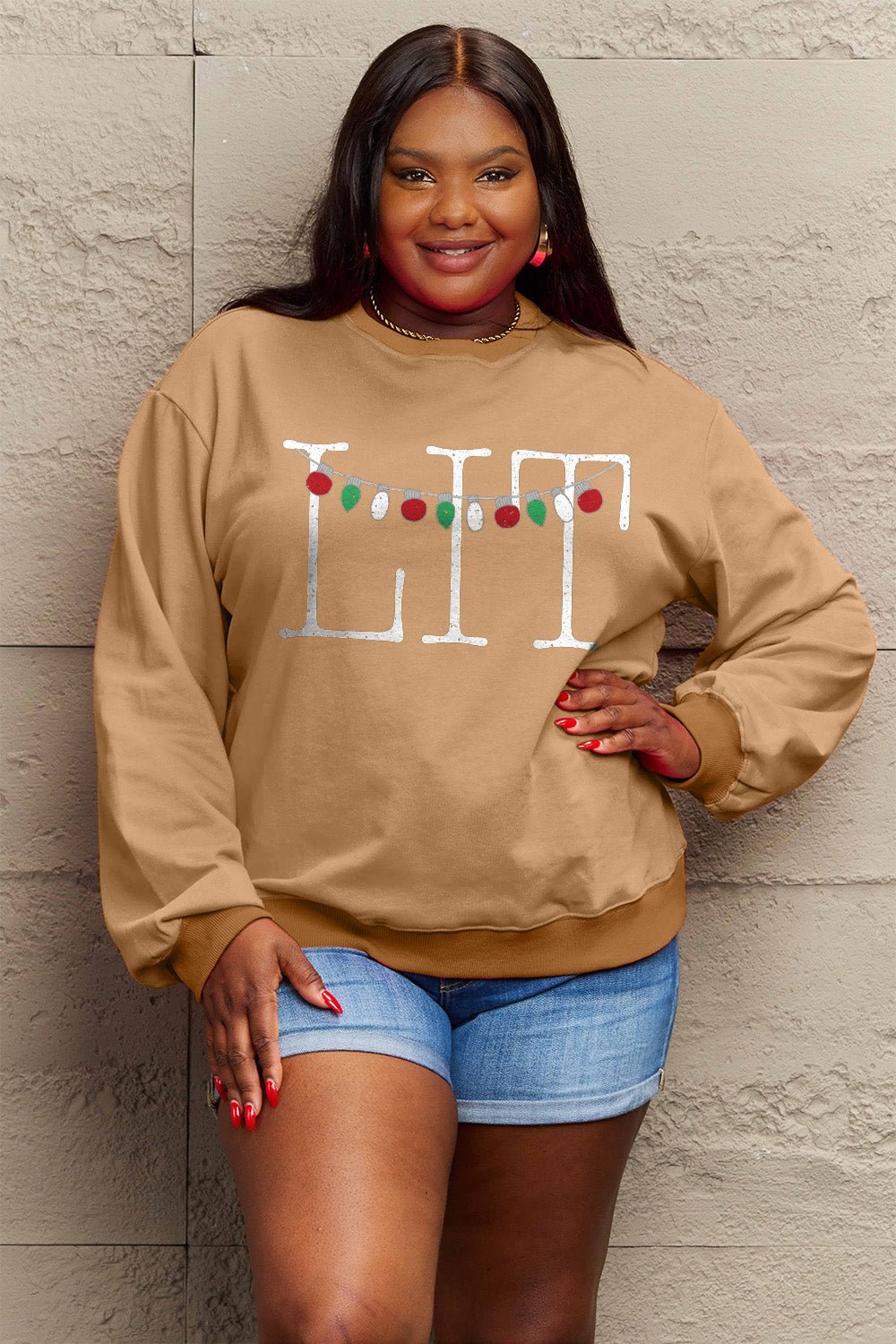 women_fashion - littlescollection
