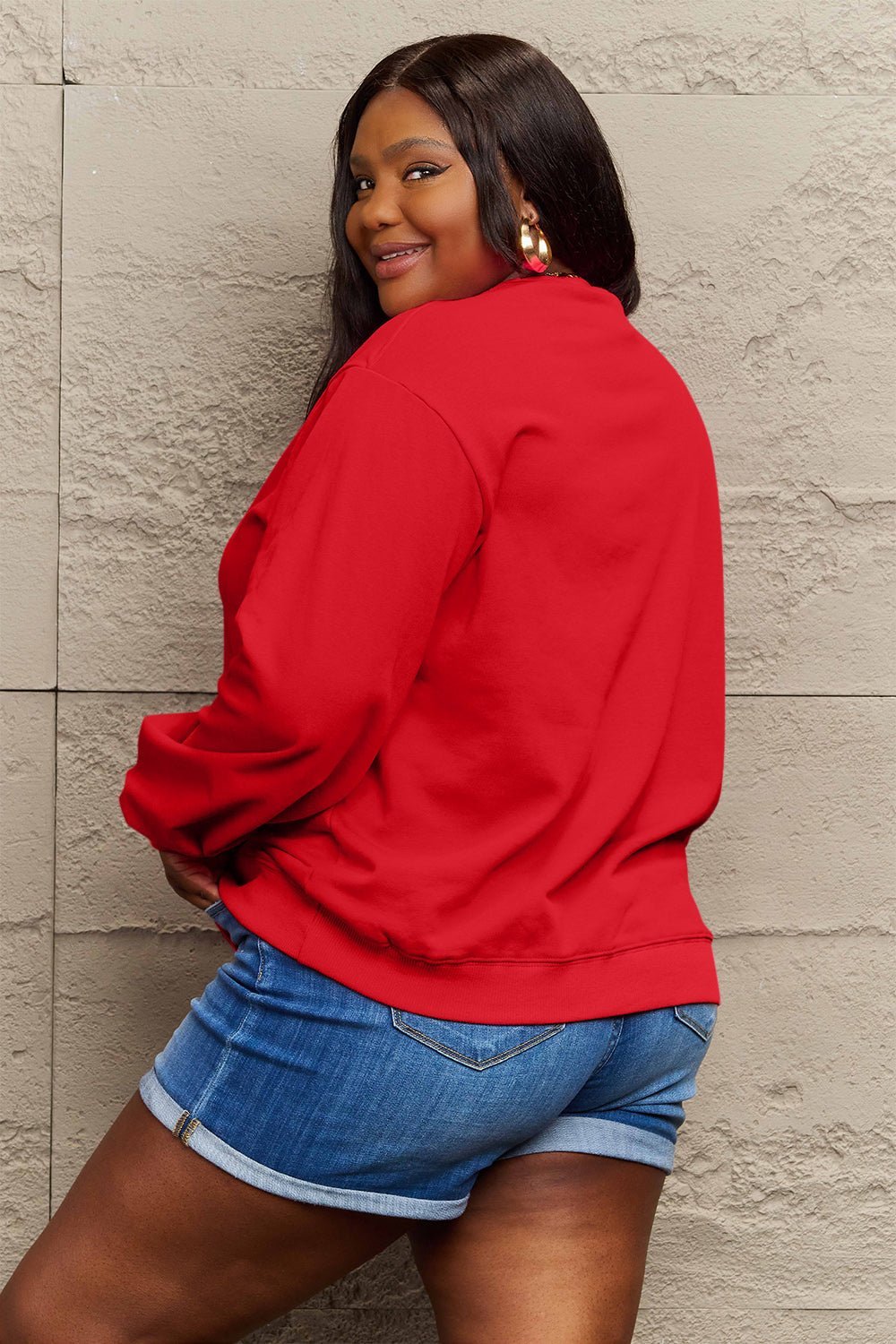 women_fashion - littlescollection