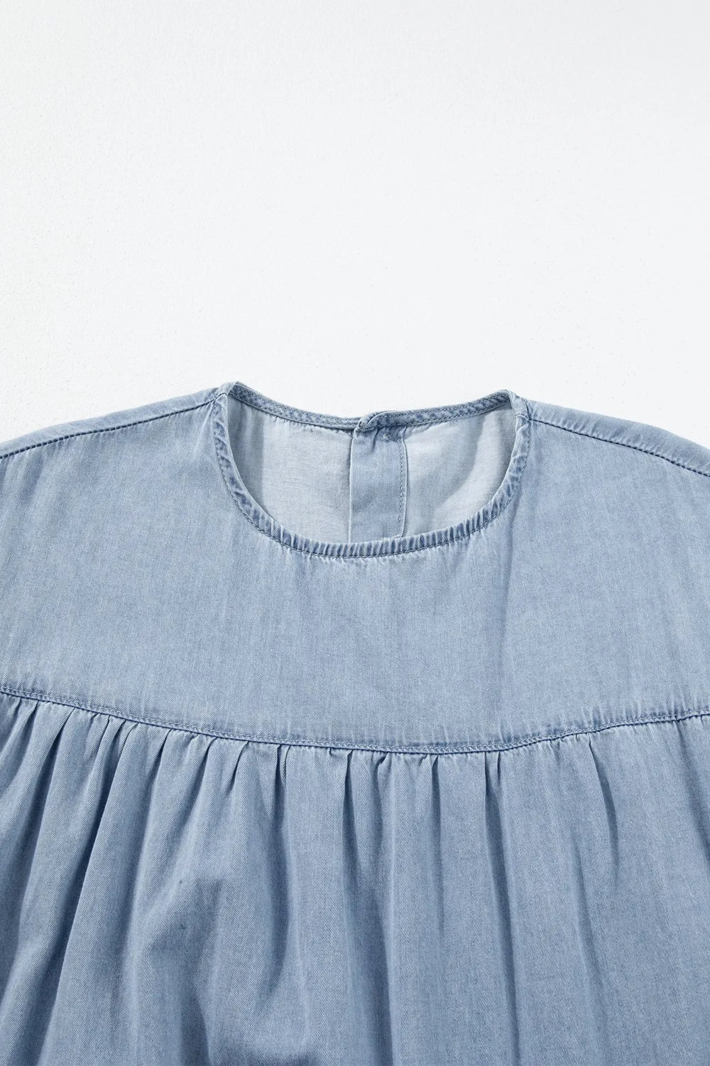 women_fashion - littlescollection
