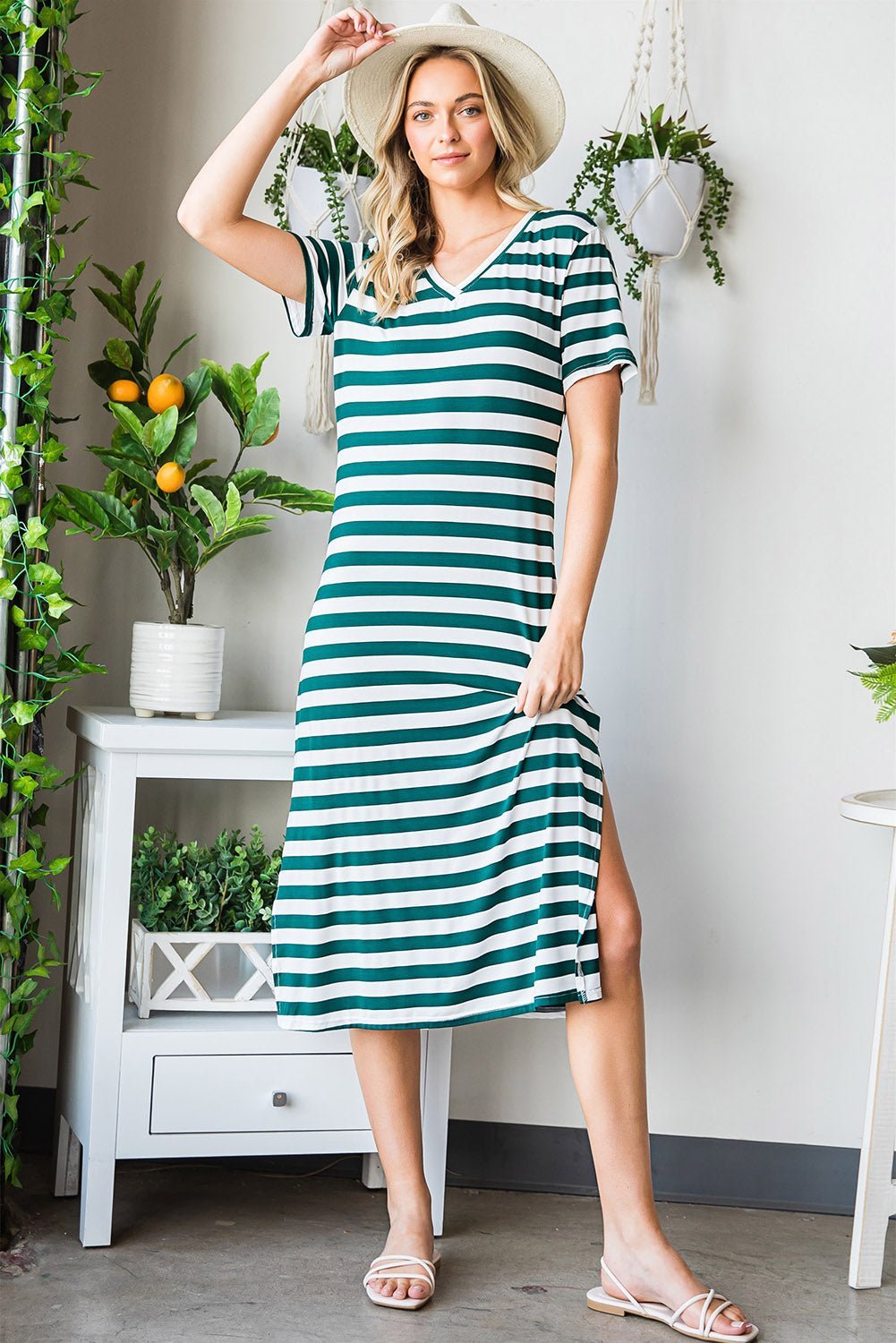 women_fashion - littlescollection