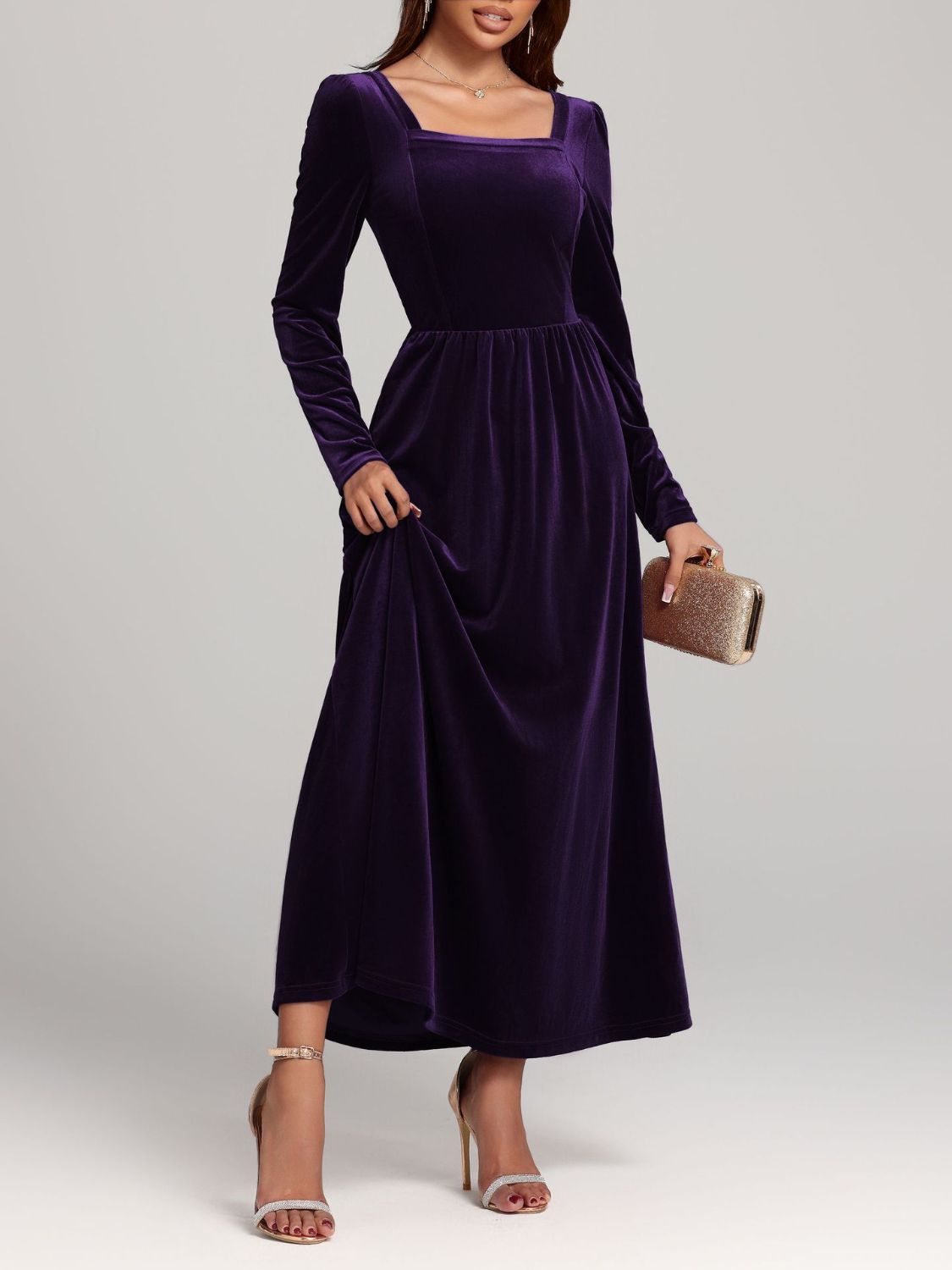 women_fashion - littlescollection