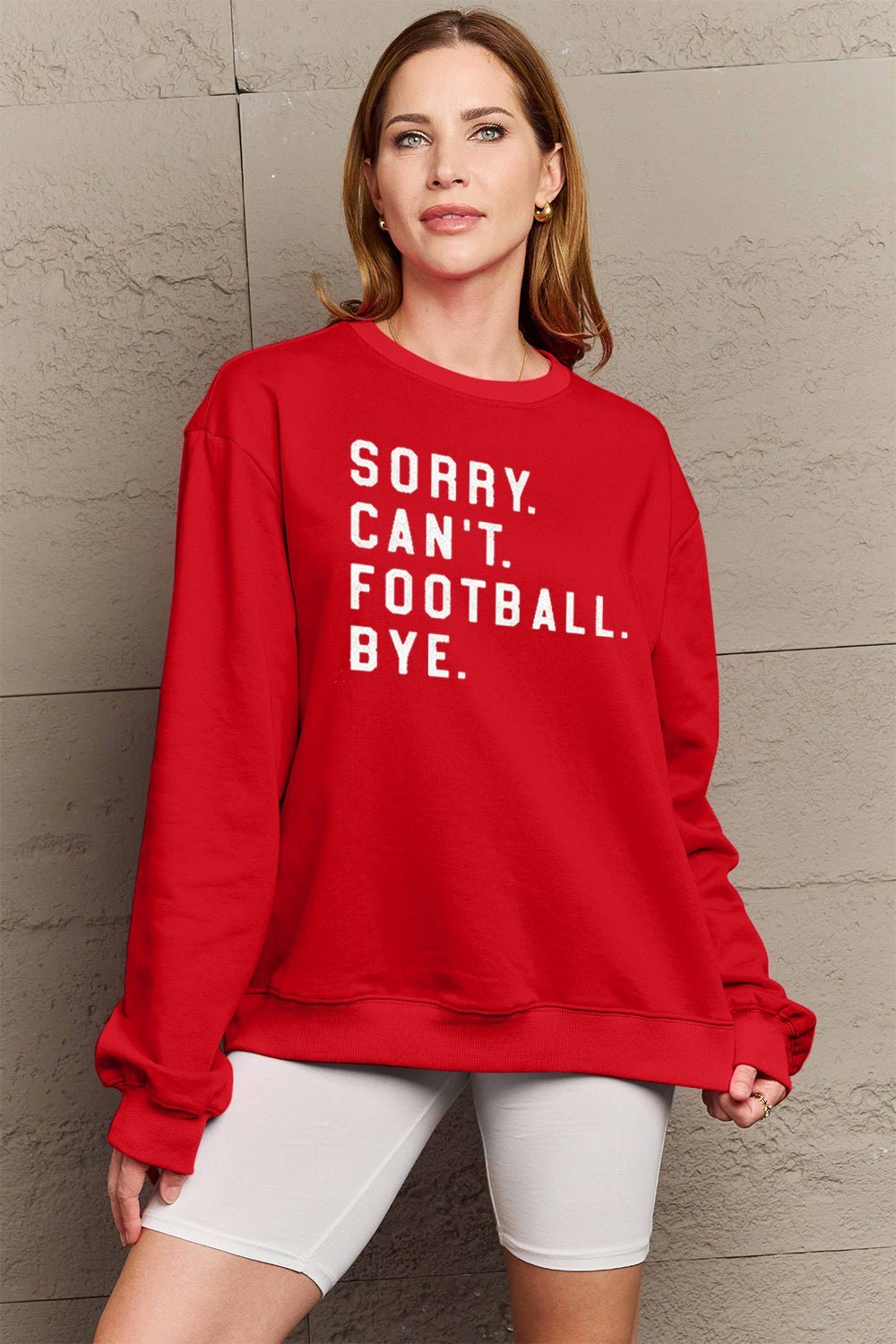 women_fashion - littlescollection
