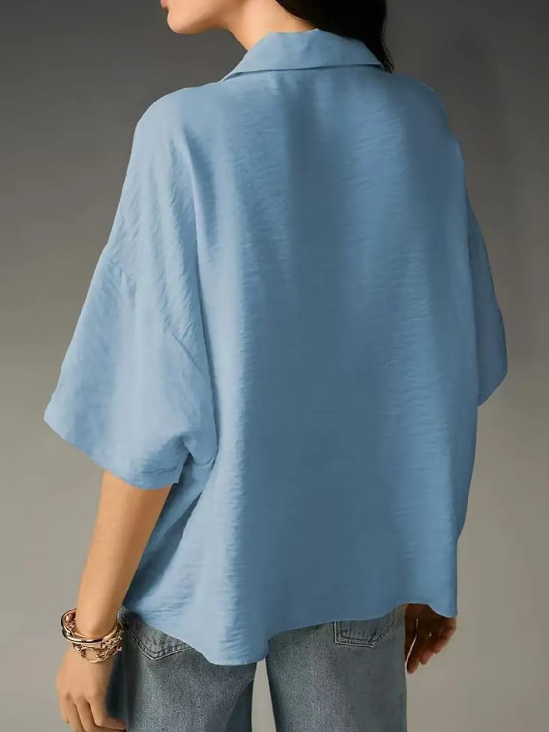 women_fashion - littlescollection