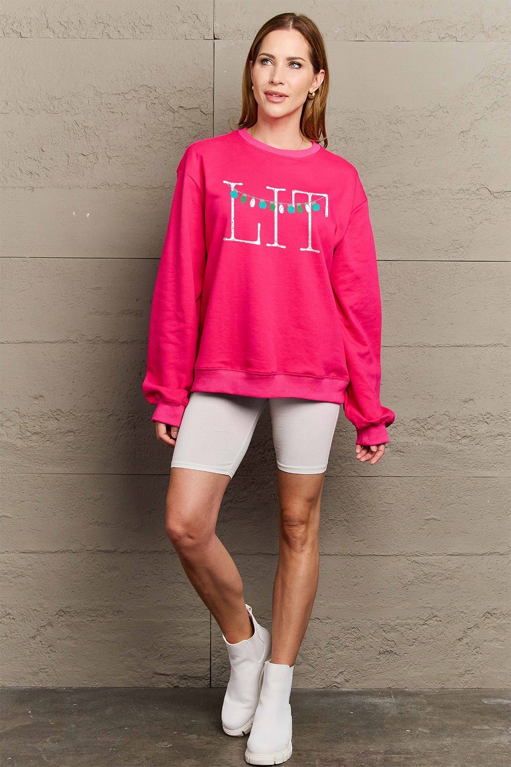 women_fashion - littlescollection