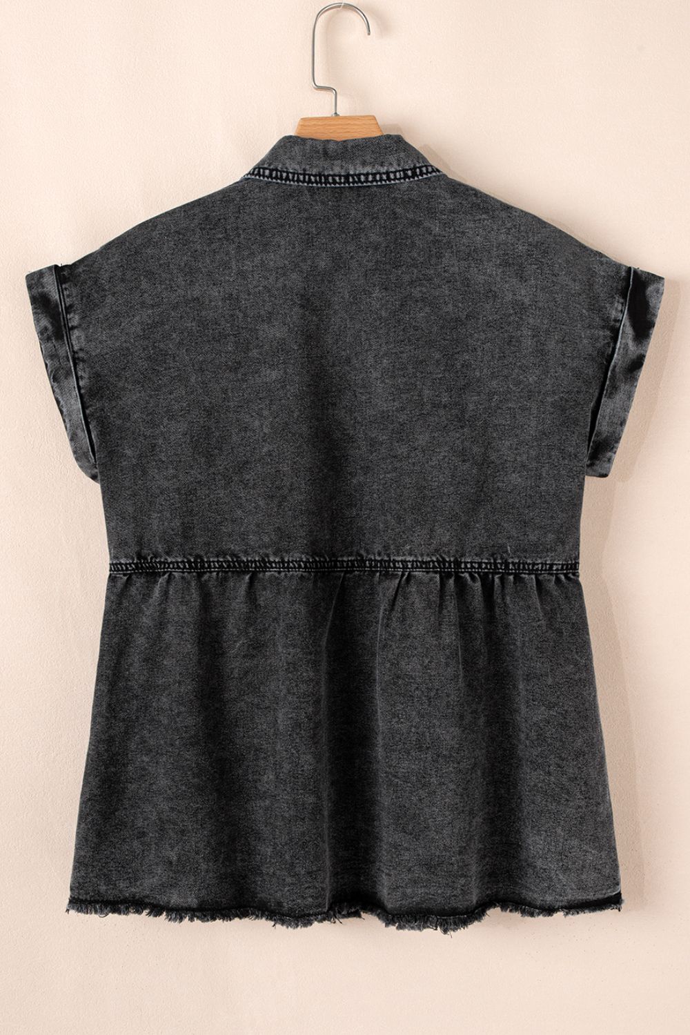 women_fashion - littlescollection