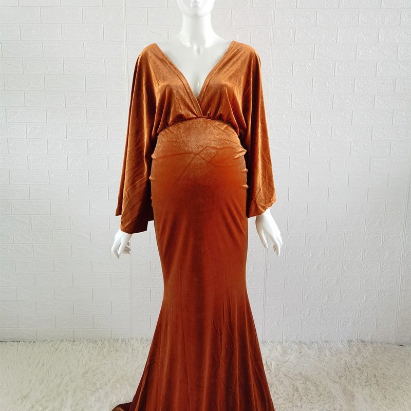 women_fashion - littlescollection