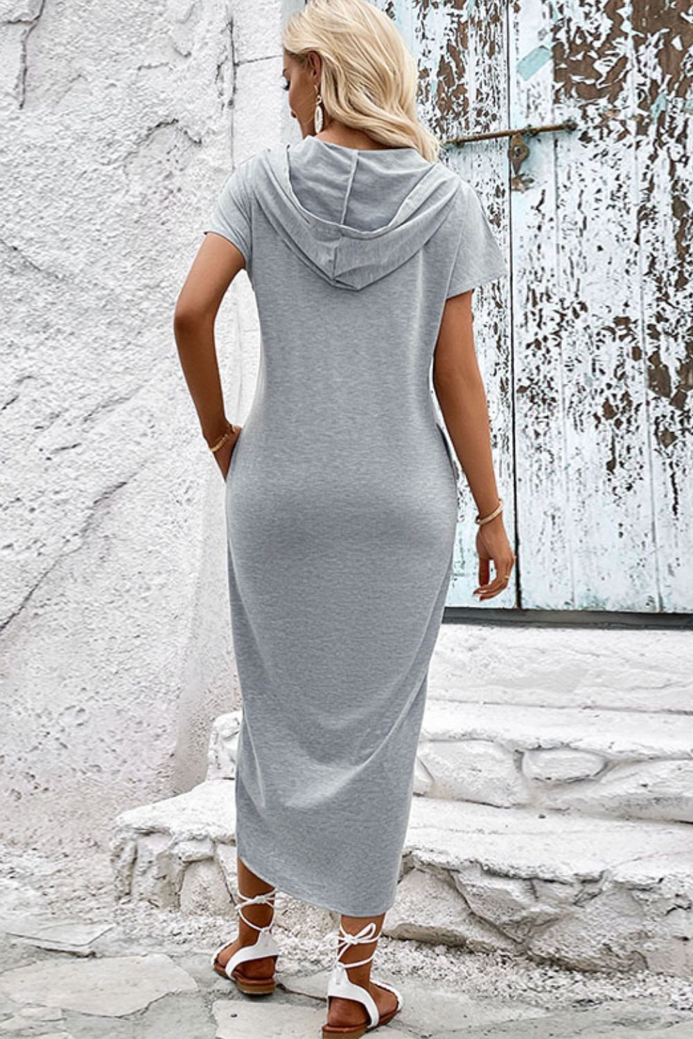 women_fashion - littlescollection