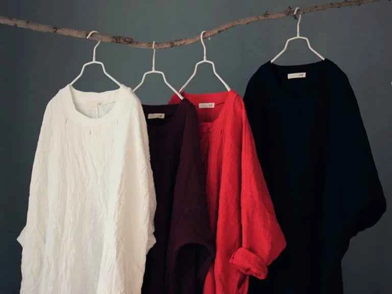 JNT Vintage Gardenia Long Dress